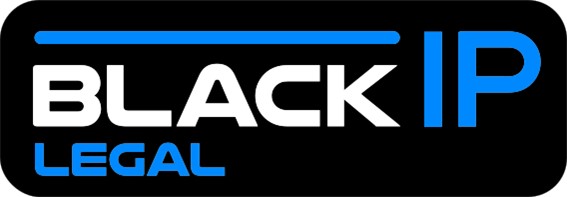 BlackIP Legal